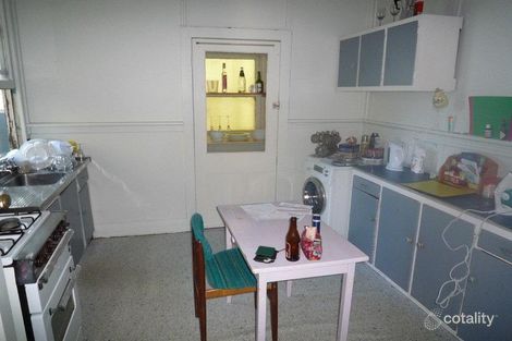 Property photo of 2/35 Fairlight Crescent Fairlight NSW 2094