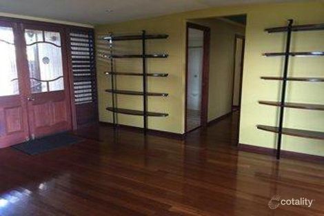 Property photo of 85 Glencoe Road North Arm NSW 2484