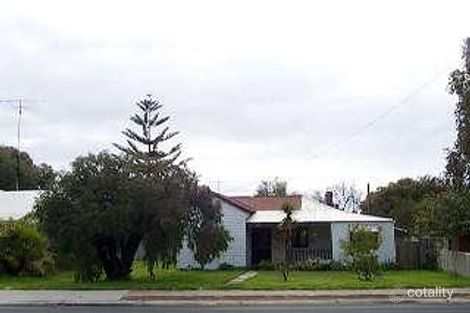 135 Bussell Hwy, West Busselton, WA 6280