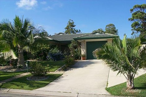 5 Seagull Ct, Marsden, QLD 4132