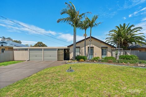 Property photo of 8 Sugarbush Road Reynella SA 5161