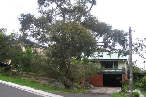 20 Whitton St, Heathcote, NSW 2233