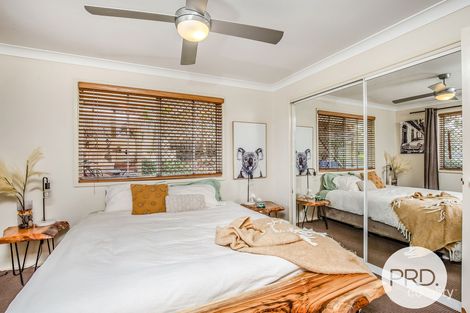 Property photo of 1/184 West Burleigh Road Burleigh Heads QLD 4220