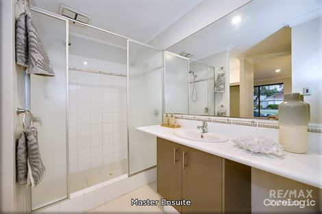 Property photo of 7 Paisley Link Butler WA 6036