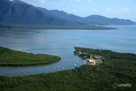 12 Bruce Pde, Lucinda, QLD 4850