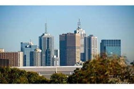 Property photo of 13-15 Harrison Crescent Hawthorn VIC 3122