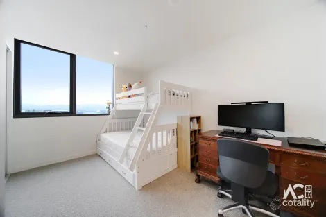 Property photo of 803/29 Angas Street Adelaide SA 5000