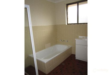 Property photo of 2/1 Pitt Street North Nowra NSW 2541