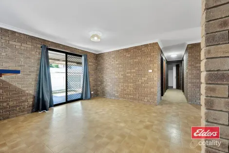 Property photo of 9 Bartlett Street Spalding WA 6530