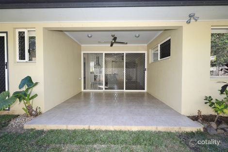 Property photo of 63 Archibald Street Edmonton QLD 4869