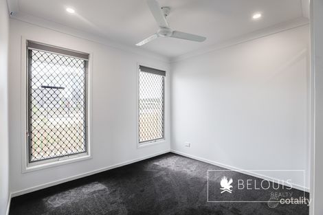 Property photo of 39 Basalt Drive Yarrabilba QLD 4207