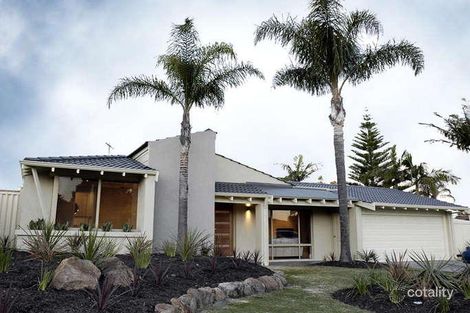 61 Merrifield Cir, Leeming, WA 6149