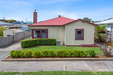 Property photo of 13 Belhaven Crescent Newstead TAS 7250