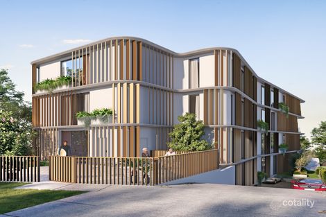 Property photo of 1 Buchan Street Mollymook NSW 2539