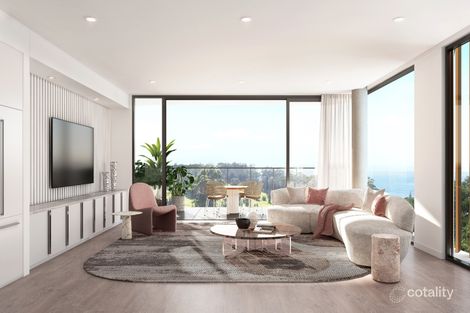 Property photo of 1 Buchan Street Mollymook NSW 2539