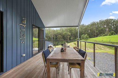 Property photo of 23 Avocado Road Valla NSW 2448