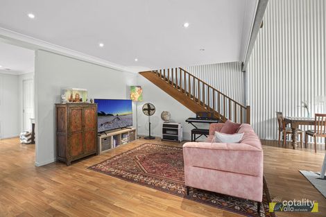 Property photo of 23 Avocado Road Valla NSW 2448