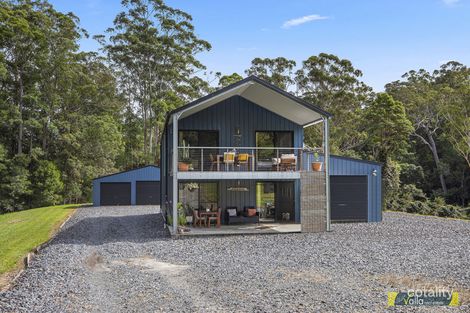 Property photo of 23 Avocado Road Valla NSW 2448