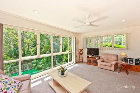 Property photo of 28 Victoria Crescent New Lambton Heights NSW 2305