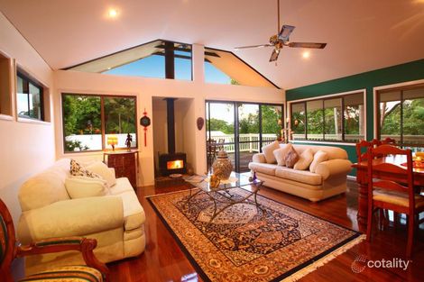 138 Lindsay Rd, Buderim, QLD 4556