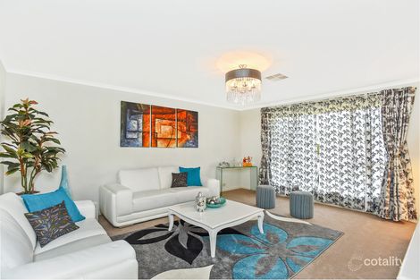 Property photo of 2 Bondi Drive Seaford Rise SA 5169