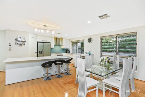 Property photo of 2 Bondi Drive Seaford Rise SA 5169