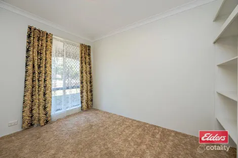 Property photo of 9 Bartlett Street Spalding WA 6530