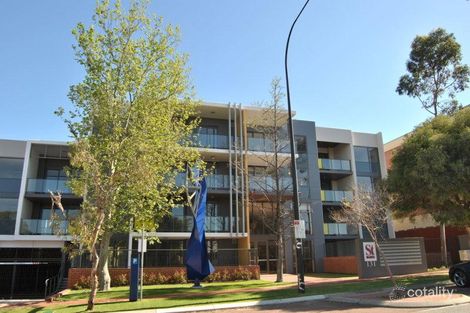 105/131 Harold St, Highgate, WA 6003