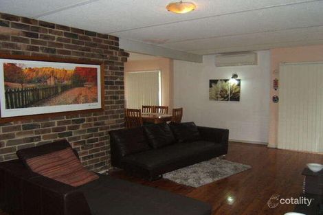 Property photo of 346 North Rocks Road Carlingford NSW 2118