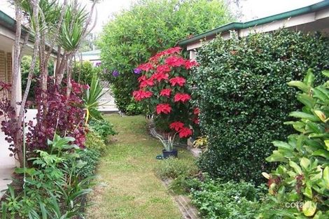 Property photo of 39/10 Geeba Street Slacks Creek QLD 4127