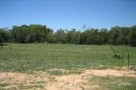 Property photo of 40 Toolakea Beach Road Bluewater QLD 4818