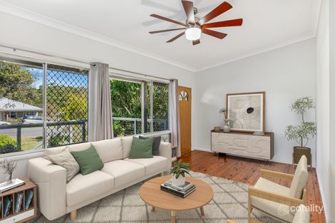 47 Charlton St, Nambucca Heads, NSW 2448