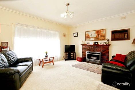 14 Bayview Rd, Glenroy, VIC 3046