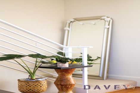 Property photo of 5/12 Sonnet Close Woodlands WA 6018