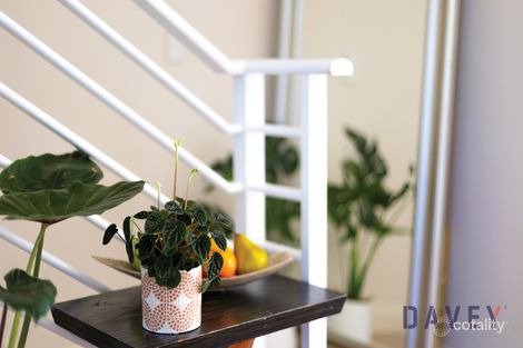 Property photo of 5/12 Sonnet Close Woodlands WA 6018