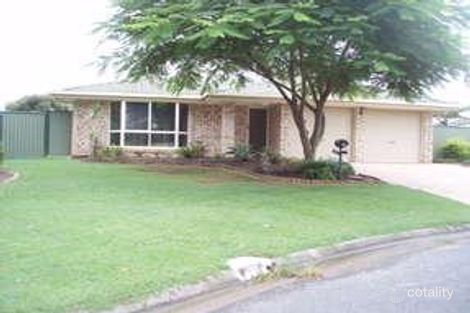 Property photo of 3 Saint George Court Deception Bay QLD 4508