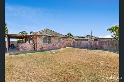 Property photo of 15 Cox Close Tingalpa QLD 4173