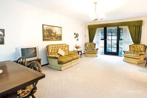 8/62 Alandale Rd, Eaglemont, VIC 3084