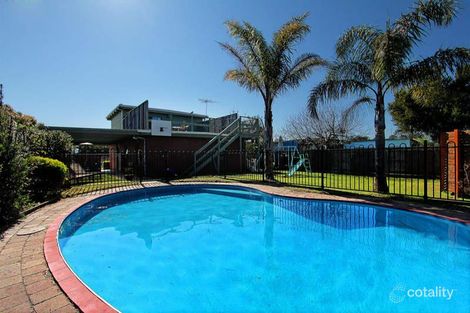 29 John St, Tootgarook, VIC 3941