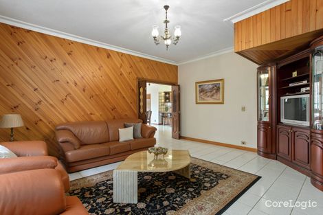 Property photo of 41 Windsor Drive Avondale Heights VIC 3034