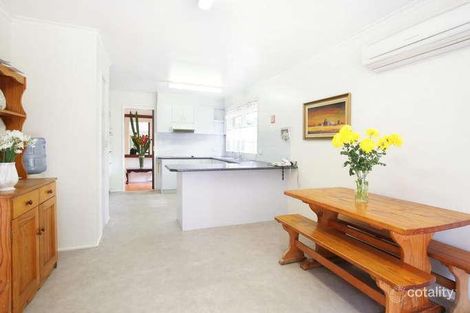 Property photo of 10 Cassia Grove Beecroft NSW 2119