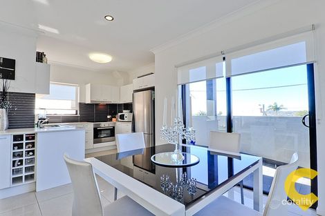 4/5 Ivanhoe St, Annerley, QLD 4103