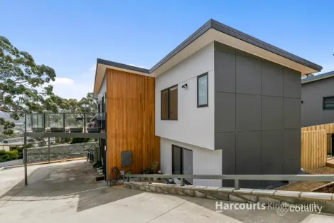 Property photo of 3 Panoramic Drive Kingston TAS 7050