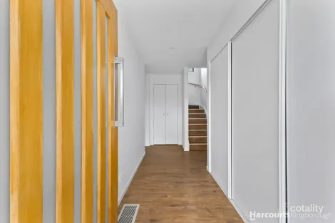 Property photo of 3 Panoramic Drive Kingston TAS 7050