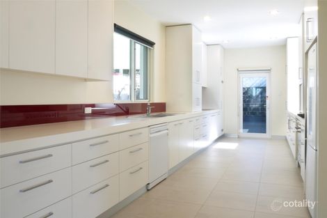 Property photo of 24 Mount Eagle Road Eaglemont VIC 3084