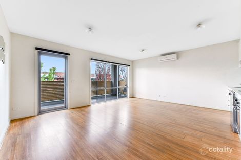 Property photo of 4/1424 Centre Road Clayton South VIC 3169