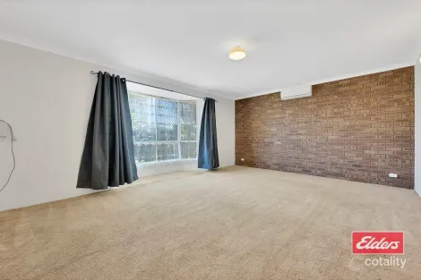 Property photo of 9 Bartlett Street Spalding WA 6530