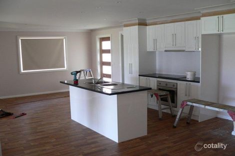 Property photo of 5 Jacaranda Drive Laidley QLD 4341