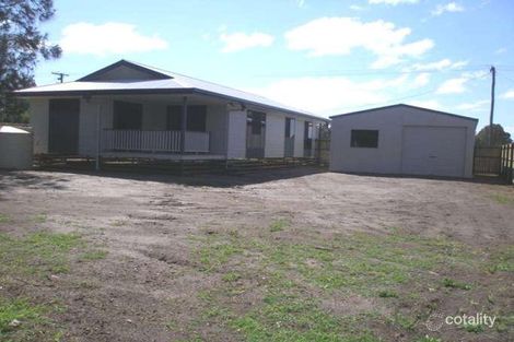 Property photo of 16 Bertram Street Tinana QLD 4650