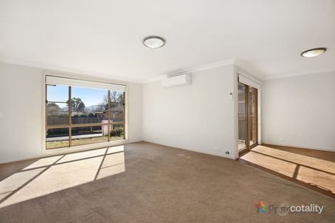 Property photo of 2/26 Solomon Avenue Armidale NSW 2350